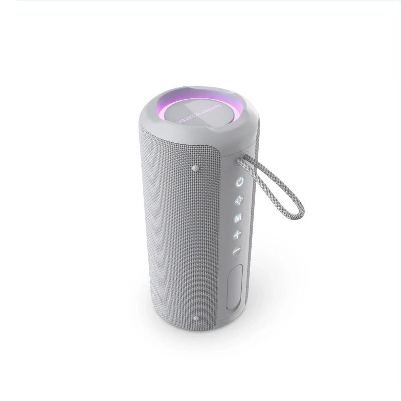 MAUAPO0569_800 Energy Sistem Altavoz Soundbliss Cloud -BT - Imagen 1