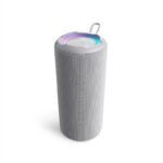 Energy Sistem Altavoz Soundbliss Cloud -BT - Imagen 2