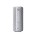 Energy Sistem Altavoz Soundbliss Cloud -BT - Imagen 3