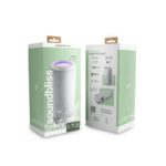 Energy Sistem Altavoz Soundbliss Cloud -BT - Imagen 4