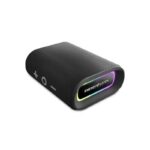 Energy Sistem Altavoz StreetPlay Space BT - Imagen 2