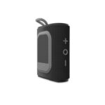 Energy Sistem Altavoz StreetPlay Space BT - Imagen 3