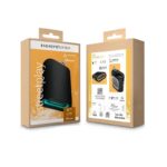 Energy Sistem Altavoz StreetPlay Space BT - Imagen 4