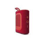 Energy Sistem Altavoz StreetPlay Cherry BT - Imagen 2