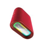 Energy Sistem Altavoz StreetPlay Cherry BT - Imagen 3
