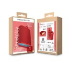 Energy Sistem Altavoz StreetPlay Cherry BT - Imagen 4