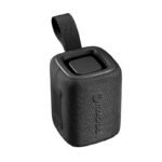 Motorola Altavoz ROKR 300 BLACK 7W BT IP67 - Imagen 2