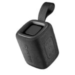 Motorola Altavoz ROKR 300 BLACK 7W BT IP67 - Imagen 3