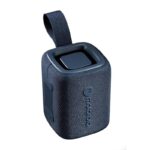 Motorola Altavoz ROKR 300 BLUE 7W BT IP67 - Imagen 2