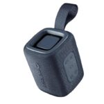 Motorola Altavoz ROKR 300 BLUE 7W BT IP67 - Imagen 3