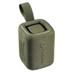 Motorola Altavoz ROKR 300 GREEN 7W BT IP67 - Imagen 2