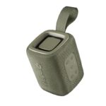 Motorola Altavoz ROKR 300 GREEN 7W BT IP67 - Imagen 3