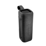 Motorola Altavoz ROKR 600 BLACK 30W BT IP67 - Imagen 2