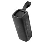 Motorola Altavoz ROKR 600 BLACK 30W BT IP67 - Imagen 3