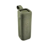 Motorola Altavoz ROKR 600 GREEN 30W BT IP67 - Imagen 2
