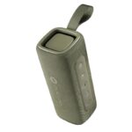Motorola Altavoz ROKR 600 GREEN 30W BT IP67 - Imagen 3