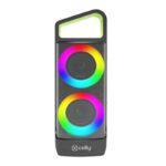Celly Altavoz Inalambrico Rgb 10W - Imagen 2