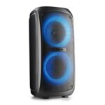 NGS Altavoz WILDTEMPER 200W BT - Imagen 3