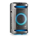 NGS Altavoz WILDSPACE1 900W BT - Imagen 2