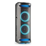 NGS Altavoz WILDSPACE3 4.000W BT - Imagen 3