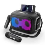 Energy Sistem Altavoz KaraokeStar - Imagen 4