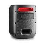 NGS ALTAVOZ PORTATIL BT-TWS-80W BAT-USB-AUXIN-TF - Imagen 3