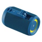 NGS  Altavoz Furia 2 Blue BT Rgb IPX7 - Imagen 2