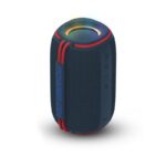 Red Bull Altavoz Portátil SPEED - Imagen 2