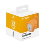 Celly Altavoz inalámbrico Mono - Imagen 4