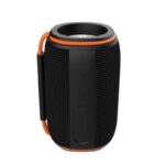 Celly Altavoz inalámbrico 5w AURA - Imagen 2