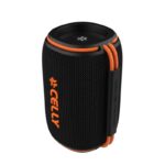 Celly Altavoz inalámbrico 5w AURA - Imagen 3