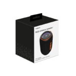 Celly Altavoz inalámbrico 15w AURA - Imagen 2