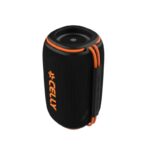 Celly Altavoz inalámbrico 15w AURA - Imagen 3