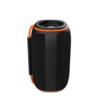 Celly Altavoz inalámbrico 15w AURA - Imagen 4