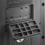 NGS Altavoz Wildbash 300W Bateria recargable IPX6 - Imagen 3