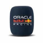 Red Bull Altavoz portátil GASTWS 8W 800 mAh - Imagen 2