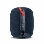 Red Bull Altavoz portátil GASTWS 8W 800 mAh - Imagen 3