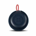 Red Bull Altavoz portátil GASTWS 8W 800 mAh - Imagen 4