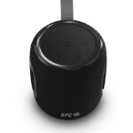 SPC Altavoz ORBITAL SPARK 4434N 15w BT 5.3 - Imagen 3