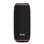 SPC Altavoz ORBITAL GLOW 4435N 25w BT 5.3