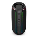 SPC Altavoz ORBITAL GLOW 4435N 25w BT 5.3 - Imagen 2