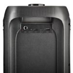 NGS Altavoz PORT WILDBANGER2  BT 160W 4H - Imagen 3