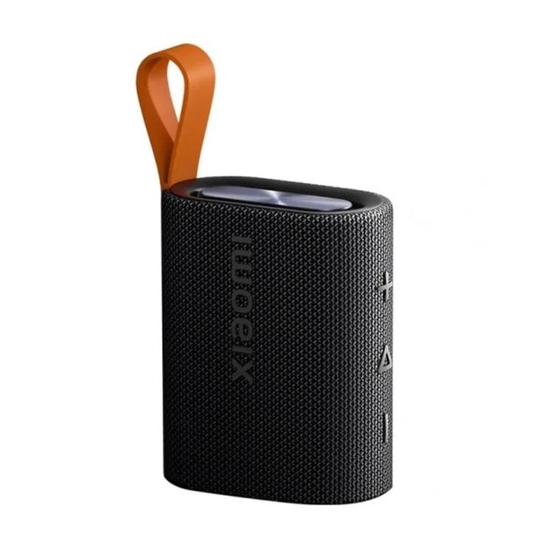 MAUAPO0624_800 Xiaomi Altavoz Portatil Pocket 5w - Imagen 1