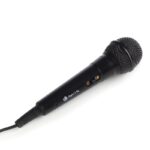 NGS Micrófono Singerfire 3M cable - Imagen 2