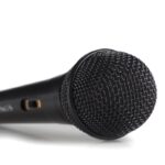 NGS Micrófono Singerfire 3M cable - Imagen 3
