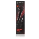 NGS Micrófono Singerfire 3M cable - Imagen 4