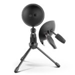 Krom Microfono Gaming Kimu Pro - Imagen 3