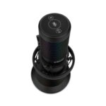 KROM Microfono KAZE Streaming Rgb - Imagen 3