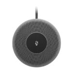 Logitech Microfono Expansion para Meetup