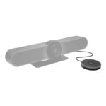 Logitech Microfono Expansion para Meetup - Imagen 2